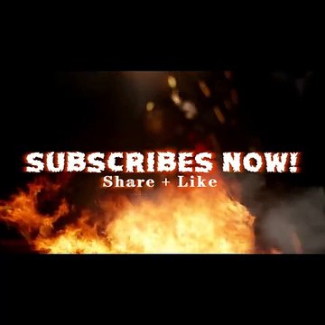 Setting Motor Drag Bike Matic 200cc l Balapan Liar #201m