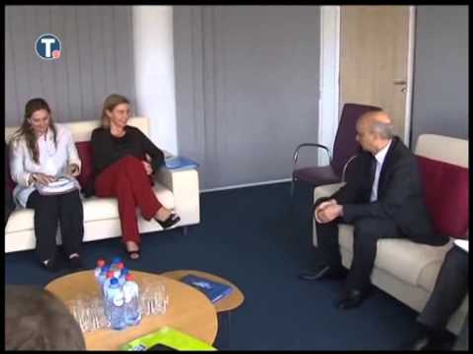 “VETEVENDOSJE” KUNDER QEVERISE,“KOMUNAT SERBE TE MOS BEHEN REPUBLIKE” LAJM