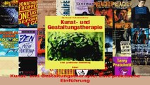 Read  Kunst und Gestaltungstherapie Eine praktische Einführung PDF Online