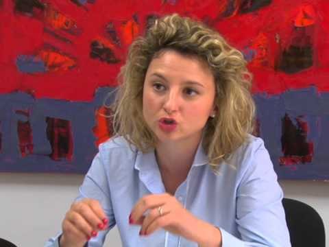 SFIDAT E KESHILLIT BASHKIAK,ERISA XHIXHO POHON SE DO BASHKEPUNOJNE DHE ME OPOZITEN LAJM