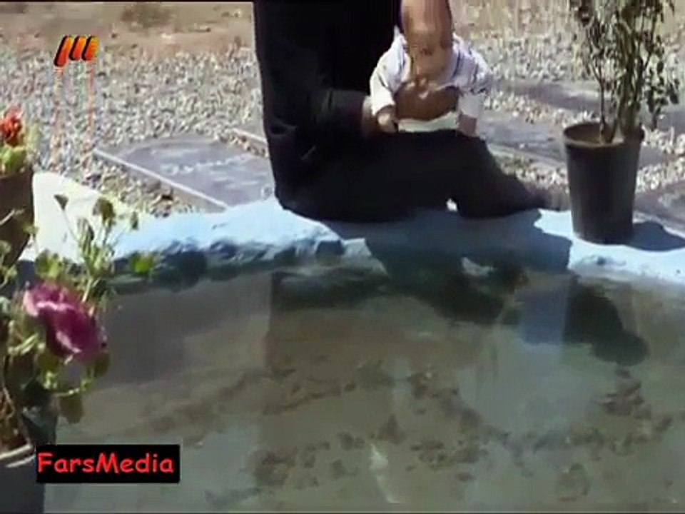 Tanhaei Leila 27 - Tanhaeiye Leyla 27 - سریال تنهایی لیلا قسمت بیست