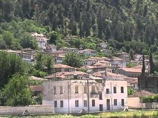 NDRYSHOJNE ORARET PER MUZETE NE VEND, MINISTRIA PUBLIKON SKEMEN E RE TE VIZITAVE LAJM