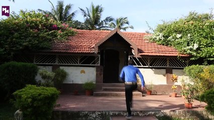 Popular Videos - Public interest & Short Film