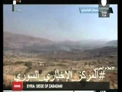 SHBA DHE ALEATE BOMBARDOJNE QYTETIN RAQA NE SIRI,VRITEN DHJETRA MILITANTE TE ISIS LAJM
