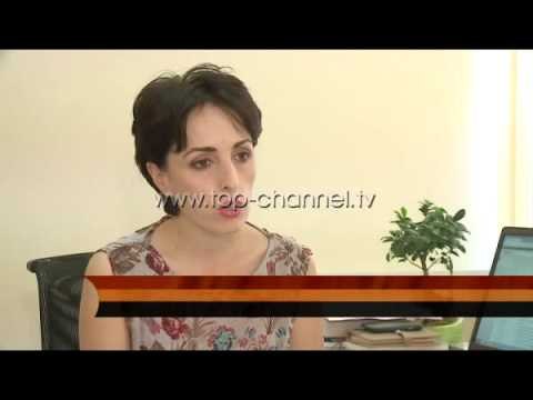 Shkollat, sërish të mbingarkuara - Top Channel Albania - News - Lajme