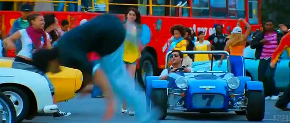 Life Partner (2009) HD Music Video Collection