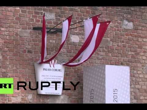 FUQITE E MEDHA DHE IRANI DREJT ARRITJES SE NJE MARREVESHJEJE PER ARMET BERTHAMORE LAJM