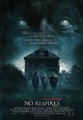 Don't Breathe free full movie streaming|HD 4K|best streaming sites