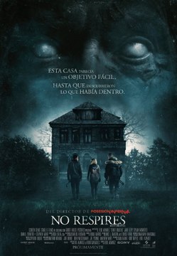 Don't Breathe free full movie streaming|HD 4K|best streaming sites
