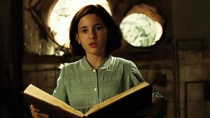 W.A.S.P. - Heaven´s Hung in Black