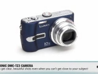 Episode 053 BuyTV Product Feature