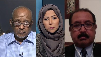 الواقع العربي-تطورات الخلاف المصري السوداني حول حلايب