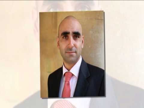 EKSPERTET PRESIN “GREXIT”,BANKAT DREJT FALIMENTIT,VENDI NE KOLAPS LAJM