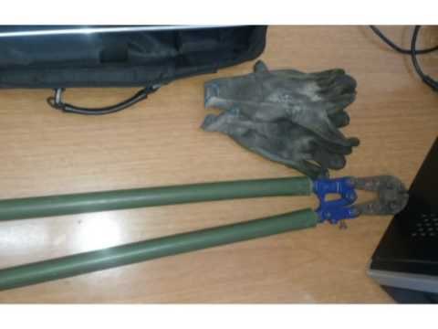 GODITET BANDA E HAJDUTEVE,POLICIA E VLORES ARRESTON DY TE RINJ PER DISA VJEDHJE LAJM