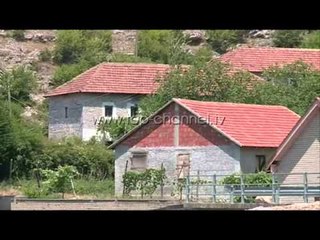 Vrasja e turistëve. Banorët: Na falni, edhe pse s'jemi fajtorë - Top Channel Albania - News - Lajme
