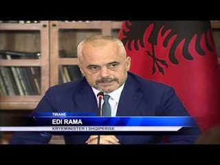 VETEM 2 KRYEBASHKIAKE TE PD NE TAKIMIN ME RAMEN