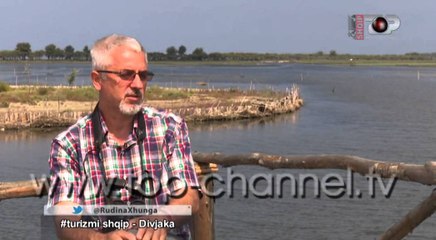 Shqip, 6 Korrik 2015, Pjesa 1 - Top Channel Albania - Political Talk Show