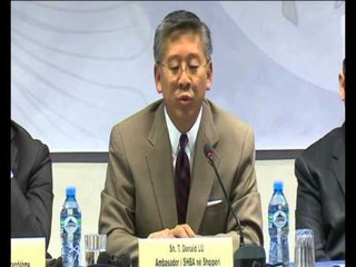 KOMUNITETI MUSLIMAN,SHBA DHE “BE” KONFERENCE PER EKSTREMIZMIN FETAR LAJM