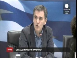 ALEKSIS CIPRAS PREZANTON PLANIN E RI PER ULJEN E BORXHIT TE GREQISE NE BRUKSEL LAJM