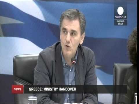 ALEKSIS CIPRAS PREZANTON PLANIN E RI PER ULJEN E BORXHIT TE GREQISE NE BRUKSEL LAJM