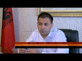 Patrullim për anijet në bregdet - Top Channel Albania - News - Lajme