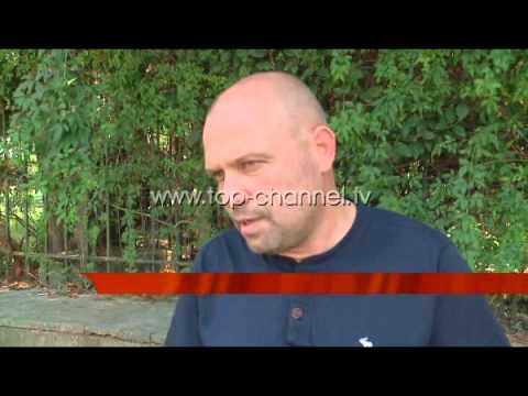 Shtyhet për në shtator shpallja e fituesit për hyrjen e Parkut - Top Channel Albania - News - Lajme