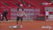 Fognini vs. Lorenzi - ATP Oeiras 2013 R2 Highlights