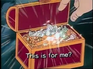 동화나라 ABC 10은혜갚은 호랑이