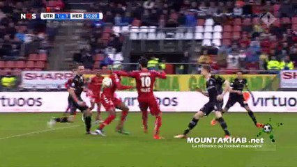 barazite nacer doublé