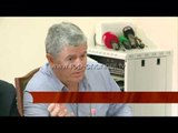 Ligji për turizmin, shoqatat kërkojnë standardizim të tregut - Top Channel Albania - News - Lajme