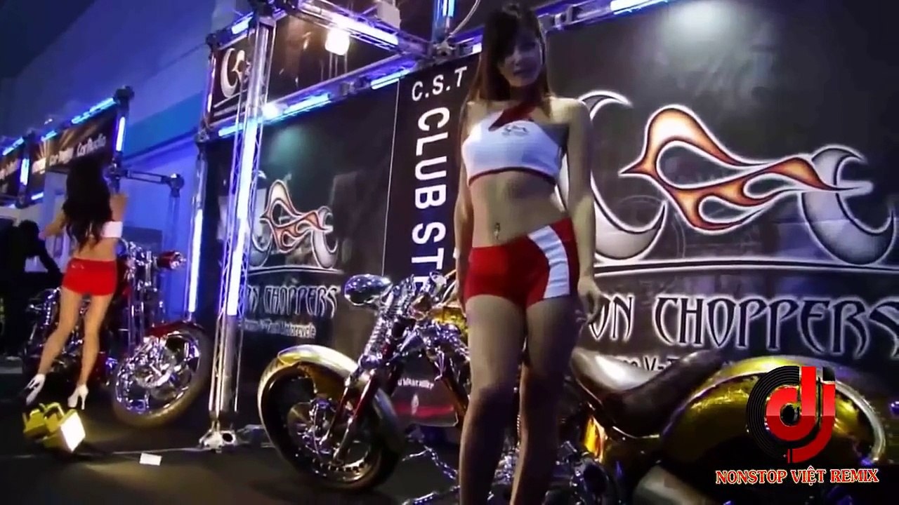 Lâm Chấn Huy 2015 - Liên khúc Anh không Níu Kéo 4 Remix