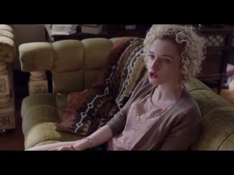 Grandma - Starring Lily Tomlin and Julia Garner - Official Trailer - At Cinemas December 11