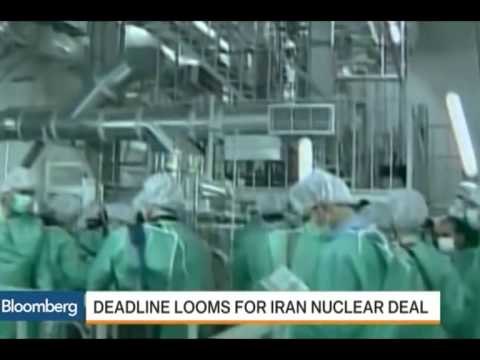 OBAMA E KONSIDERON ENDE JO TE SIGURT NJE MARREVESHJE BERTHAMORE ME IRANIN LAJM