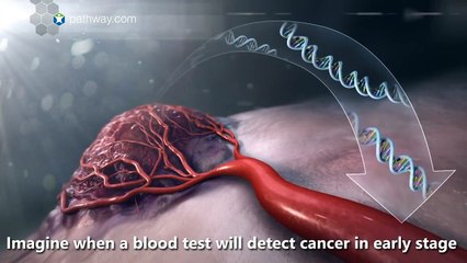 10 Innovations Of 2015 That Will Change The World-937026713046439