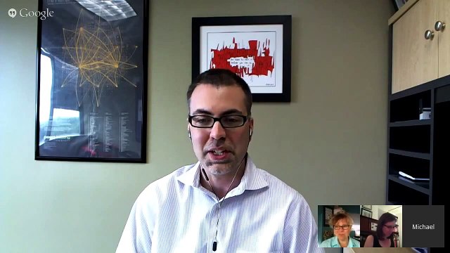 Massage Therapy and Kinesthetic Differentiation - Research Perch