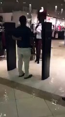 سيول جدة - هيفاء مول ‫#‏جدة‬