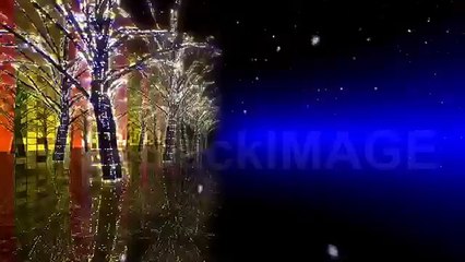 小川龍一の選ぶ小川龍一 のための小川龍一おススメ動画【小川龍一 選び】