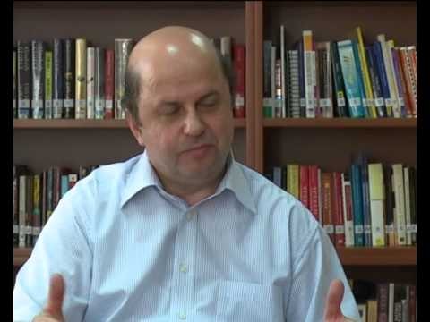 EKONOMISTET SHQIPTARE TREGOJNE ANET POZITIVE TE VIZITES SE KANCELARES LAJM