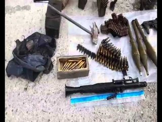 PROKURORET RIKTHEHEN NE LAZARAT PER TE RINDERTUAR SKEMEN E VRASJES SE EFEKTIVIT BASHA LAJM