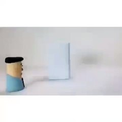 اسهل طريقة لتمسح ذنوبك في ثوان معدودة ...