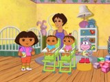 ❤❤Dora The Explorer★Dora The Explorer Episodes For Children★Dora And Friends 2015