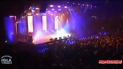 C.C.CATCH - LIVE Dusseldorf (2012) concert