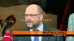 Rama takon Martin Schulz: Reforma në drejtësi kalon në vjeshtë - Top Channel Albania - News - Lajme