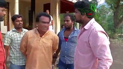 Nadhaswaram நாதஸ்வரம் video 1302 05 03 15