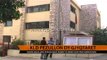 Korrupsioni në drejtësi, KLD pezullon dy gjyqtarë - Top Channel Albania - News - Lajme