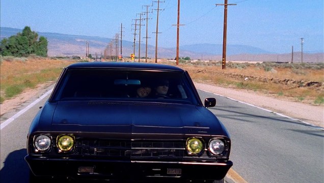 Participate in MMM two years. Regularly receive interest from your Deposit null mmmglobal.org/?i=luoguohua000@gmail.com