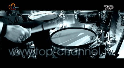 Troja - Demokraci, 31 Maj 2015 - Top Fest 12 Finale