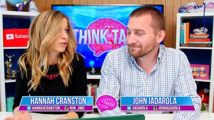 Why This Is The LAST GOT Rumor Well Cover