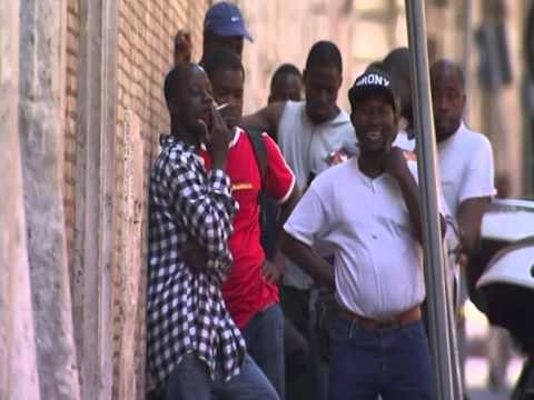 ME SHUME SE 150 MIJE EMIGRANTE NE EUROPE NEPERMJET MESDHEUT QE PREJ FILLIMIT TE VITIT LAJM