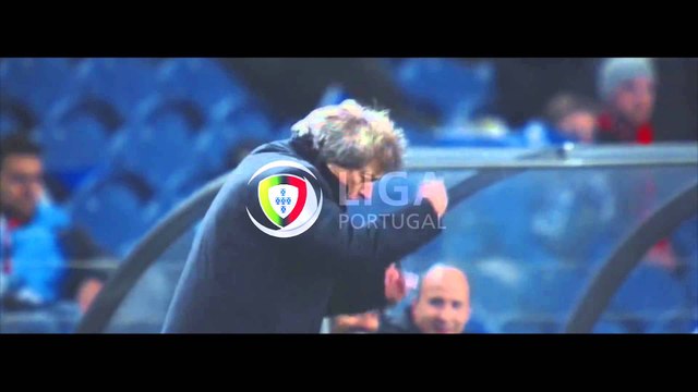 Tring Promo|Sezoni Sportiv 2015-2016 ju dhuron spektakel vetem ne Tring